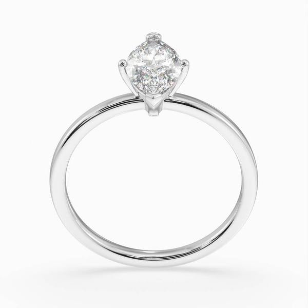 ClariOLED Transparent OLED Display price