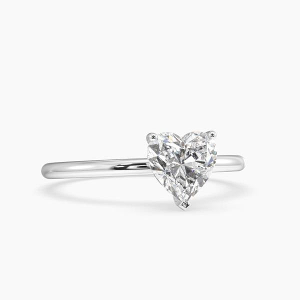 ClariOLED Transparent OLED Display price