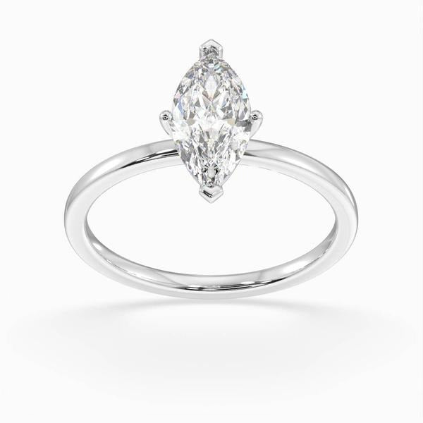 ClariOLED Transparent OLED Display price