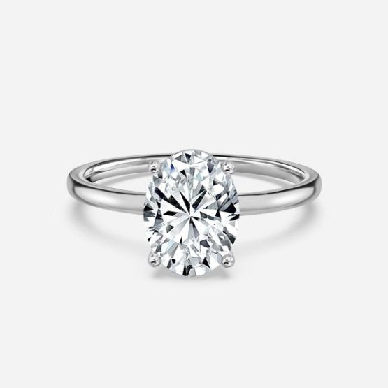 ClariOLED Transparent OLED Display price