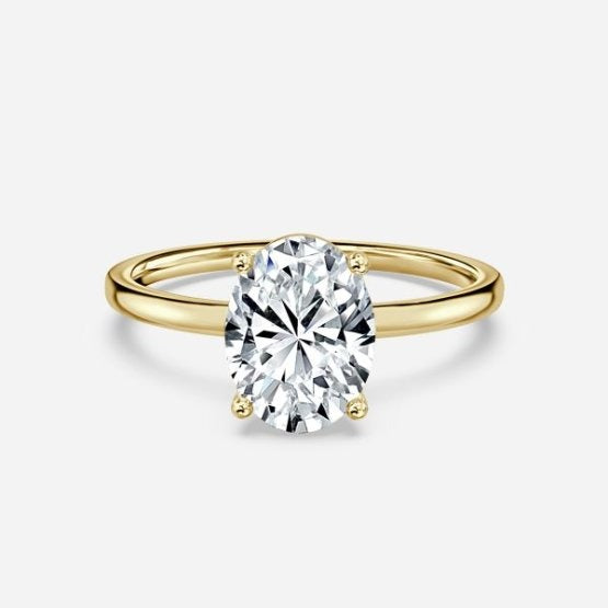 ClariOLED Transparent OLED Display price