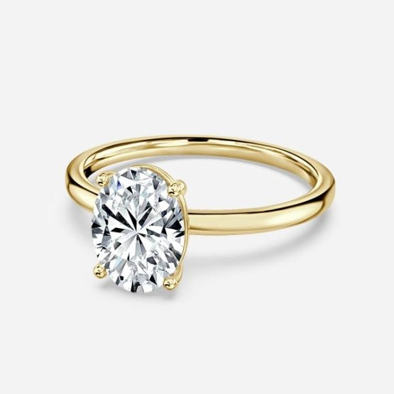 ClariOLED Transparent OLED Display price