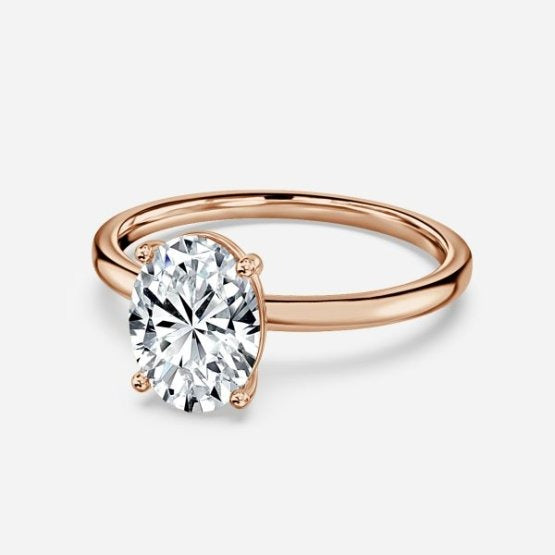 ClariOLED Transparent OLED Display price