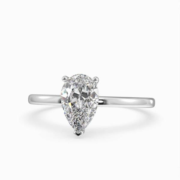 ClariOLED Transparent OLED Display price