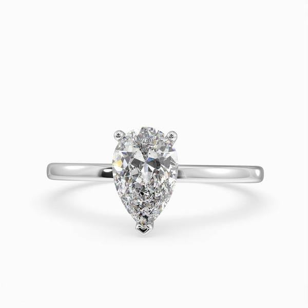 ClariOLED Transparent OLED Display price