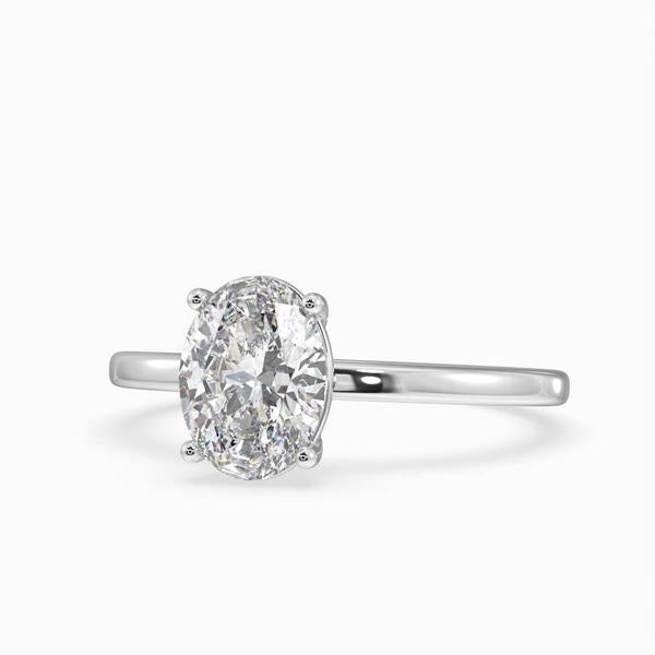 ClariOLED Transparent OLED Display price