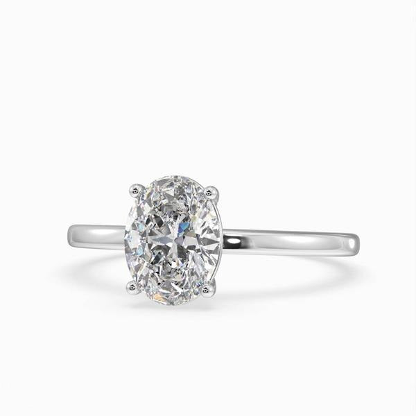 ClariOLED Transparent OLED Display price