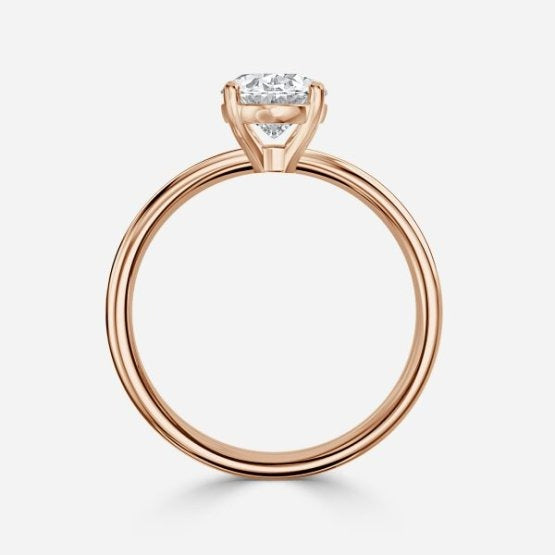 ClariOLED Transparent OLED Display price