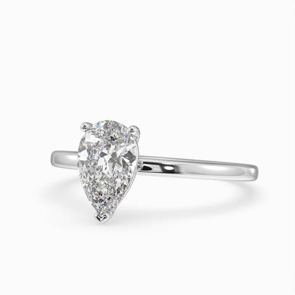 ClariOLED Transparent OLED Display price