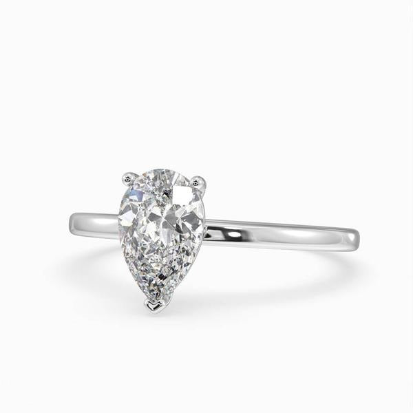 ClariOLED Transparent OLED Display price