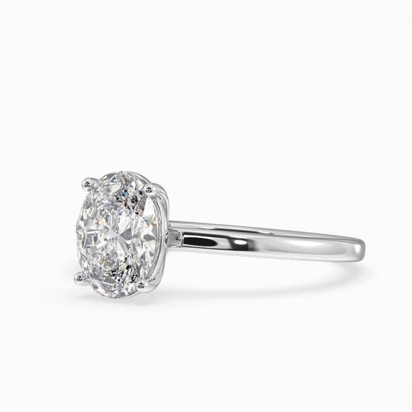 ClariOLED Transparent OLED Display price