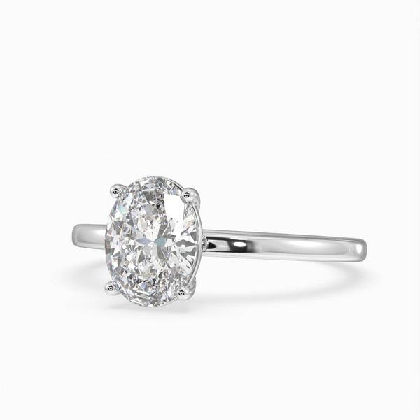 ClariOLED Transparent OLED Display price