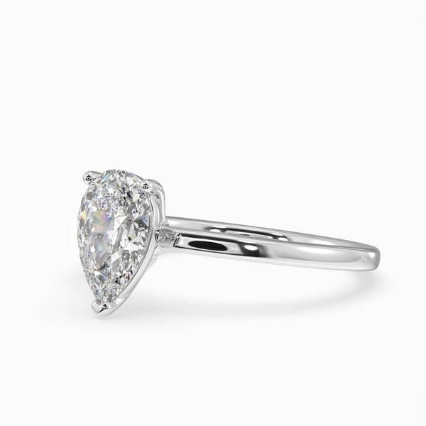 ClariOLED Transparent OLED Display price