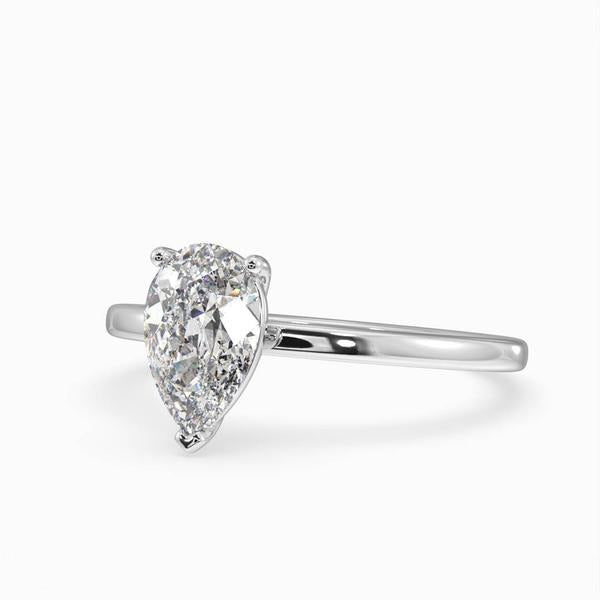 ClariOLED Transparent OLED Display price