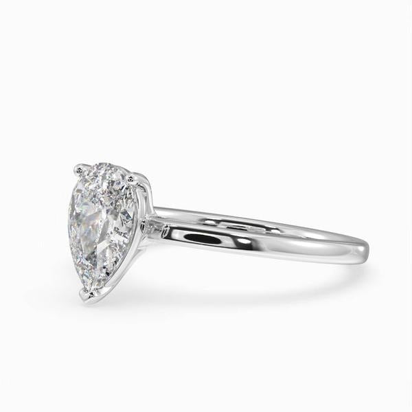 ClariOLED Transparent OLED Display price