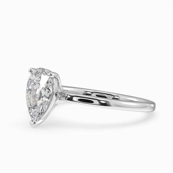 ClariOLED Transparent OLED Display price