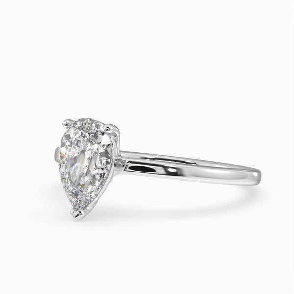 ClariOLED Transparent OLED Display price