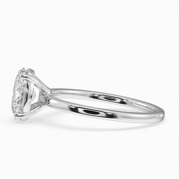 ClariOLED Transparent OLED Display price