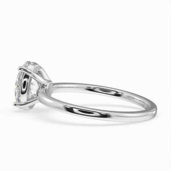 ClariOLED Transparent OLED Display price