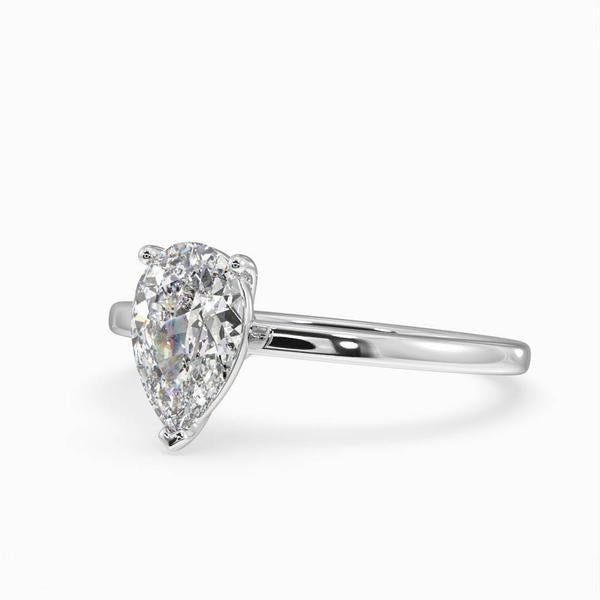 ClariOLED Transparent OLED Display price