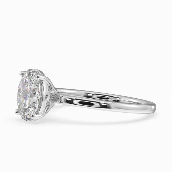 ClariOLED Transparent OLED Display price