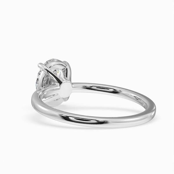 ClariOLED Transparent OLED Display price