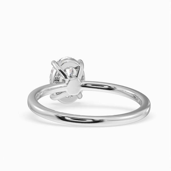 ClariOLED Transparent OLED Display price