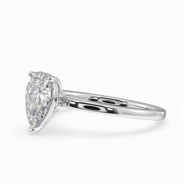 ClariOLED Transparent OLED Display price