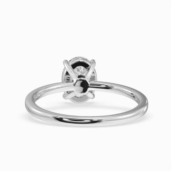 ClariOLED Transparent OLED Display price