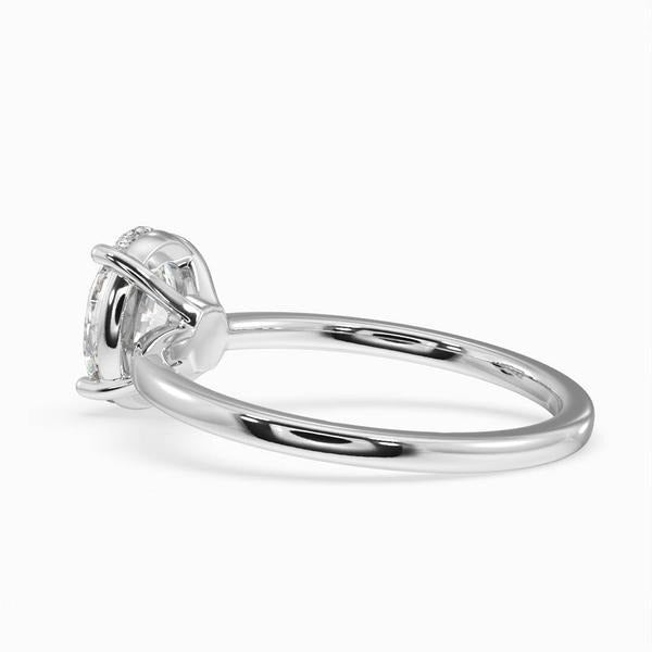 ClariOLED Transparent OLED Display price