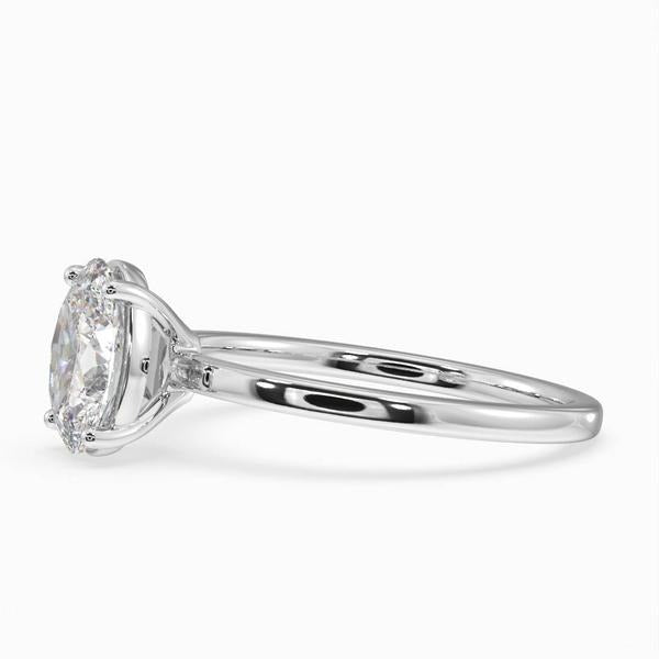 ClariOLED Transparent OLED Display price