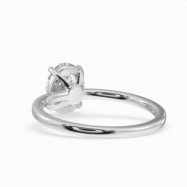 ClariOLED Transparent OLED Display price