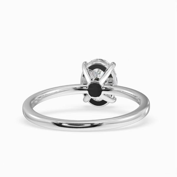 ClariOLED Transparent OLED Display price