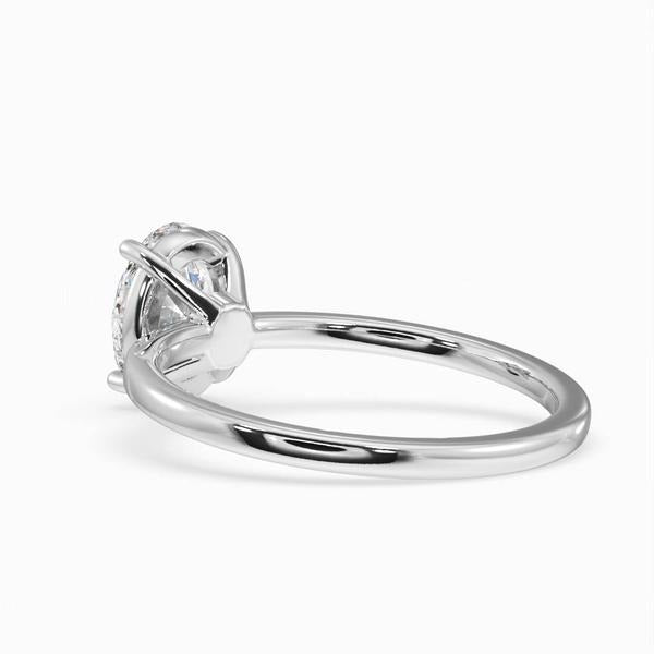 ClariOLED Transparent OLED Display price