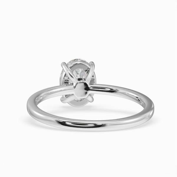 ClariOLED Transparent OLED Display price