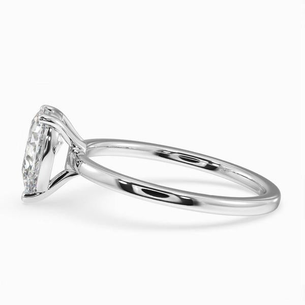 ClariOLED Transparent OLED Display price