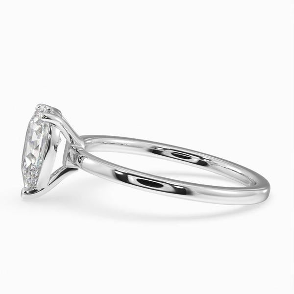 ClariOLED Transparent OLED Display price