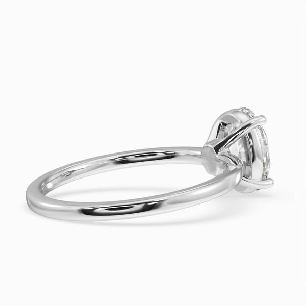 ClariOLED Transparent OLED Display price