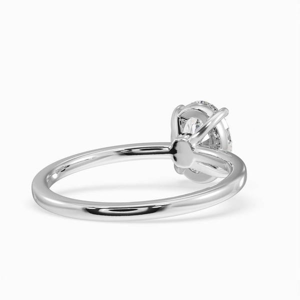 ClariOLED Transparent OLED Display price