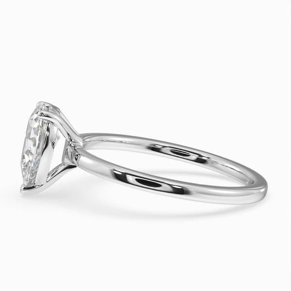 ClariOLED Transparent OLED Display price