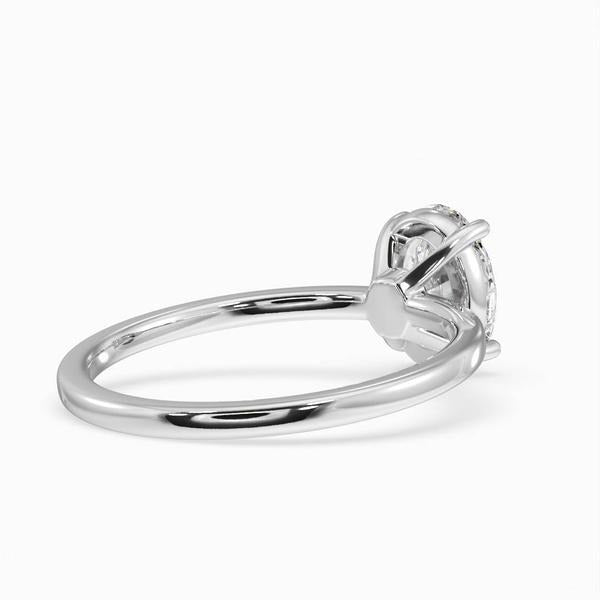 ClariOLED Transparent OLED Display price