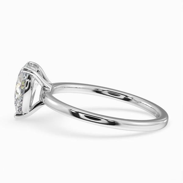 ClariOLED Transparent OLED Display price