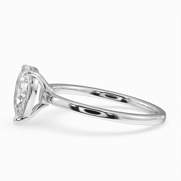 ClariOLED Transparent OLED Display price