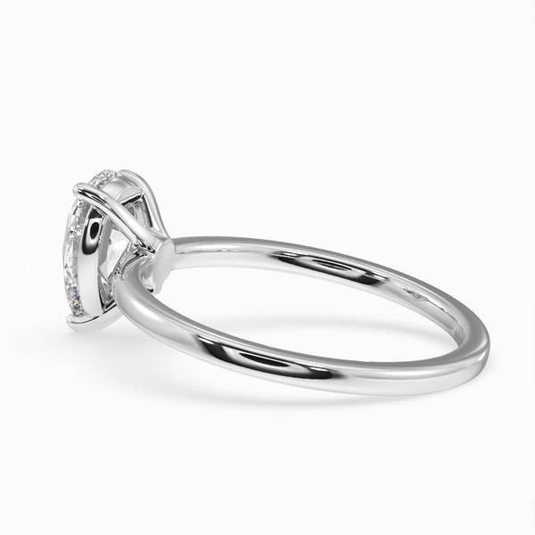 ClariOLED Transparent OLED Display price