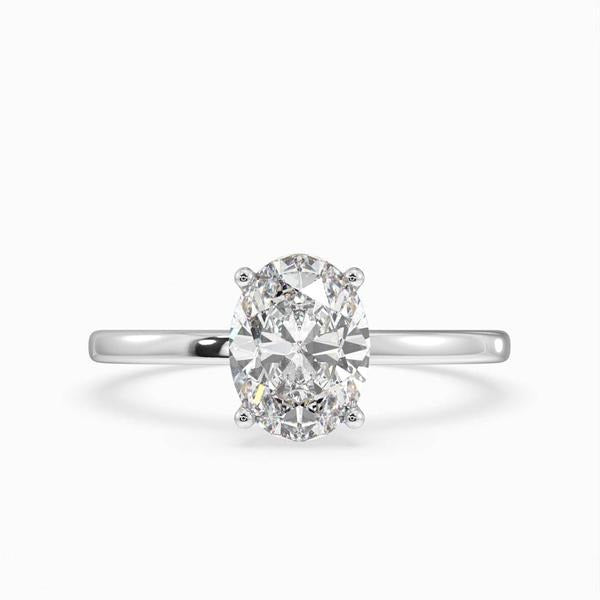 ClariOLED Transparent OLED Display price