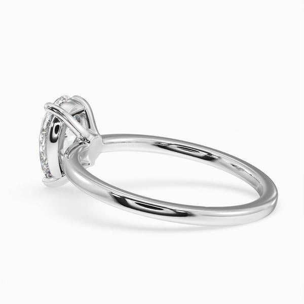 ClariOLED Transparent OLED Display price