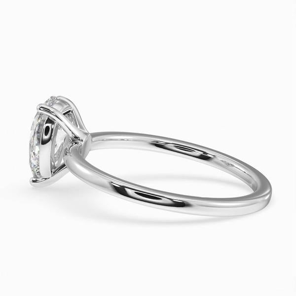 ClariOLED Transparent OLED Display price