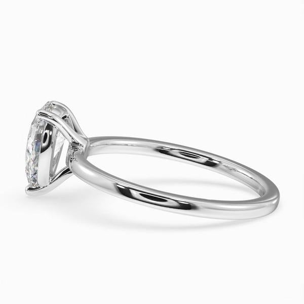 ClariOLED Transparent OLED Display price