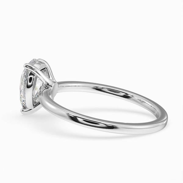 ClariOLED Transparent OLED Display price