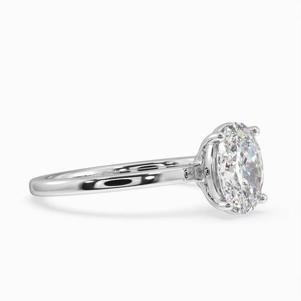 ClariOLED Transparent OLED Display price